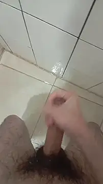 Snapshot of barman_pervertido chatting on 4, 4, 2026 barman pervertido online show from 4, 4, 2026