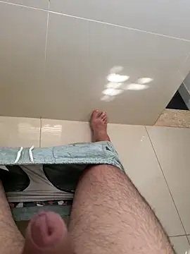 blancoleon14 online show from 15, 9, 2025