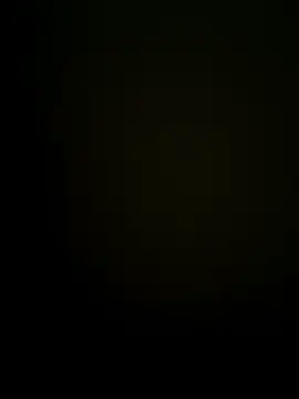 blancoleon14 online show from 13, 10, 2025