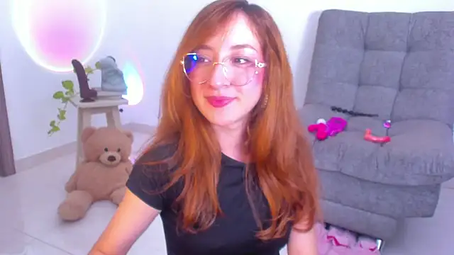 catalina uwu online show from 2, 4, 2026