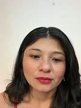 Guadalupe Lopez online show from 21, 5, 2026