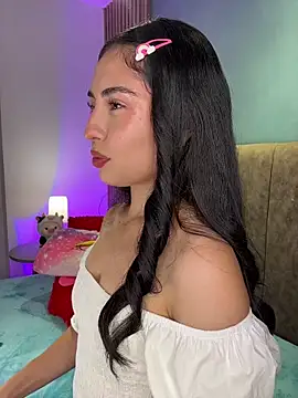 iberiavega online show from 10, 3, 2026