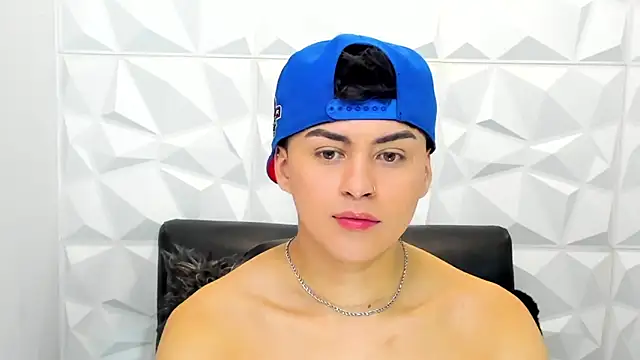 Sam Daves online show from 8, 11, 2025