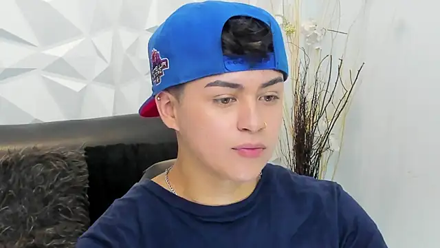 Sam Daves online show from 27, 11, 2025