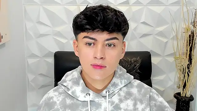 Sam Daves online show from 17, 1, 2026