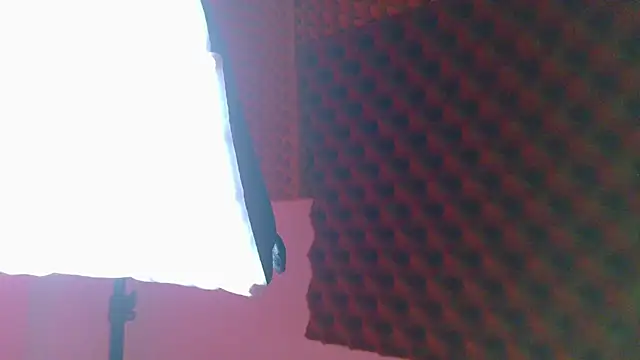 alice rous21 online show from 2, 12, 2025