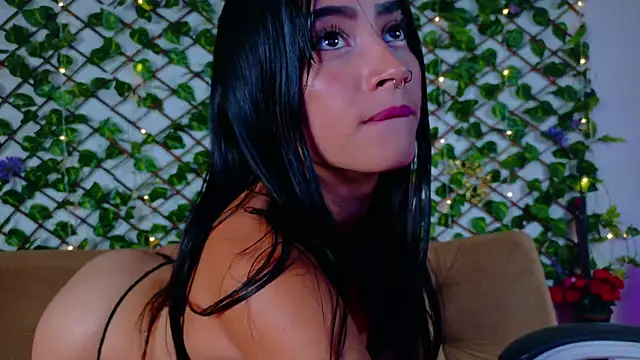 alice rous21 online show from 5, 1, 2026