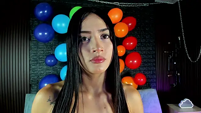 alice rous21 online show from 25, 6, 2026
