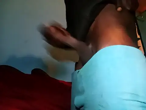 rasvinchi online show from 27, 3, 2026