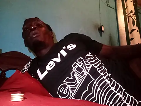 rasvinchi online show from 9, 4, 2026