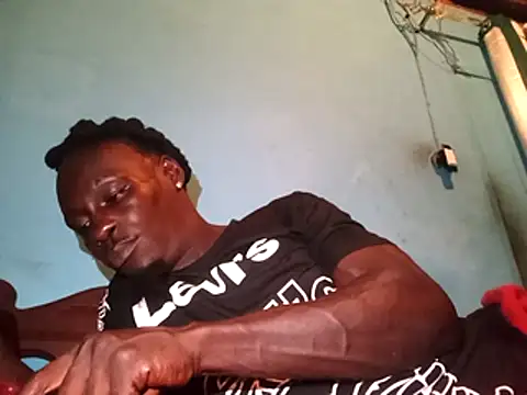 rasvinchi online show from 10, 4, 2026