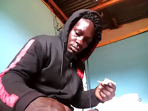 rasvinchi online show from 12, 4, 2026