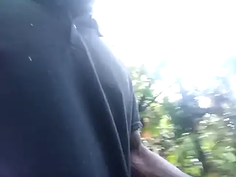 rasvinchi online show from 18, 4, 2026