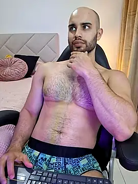 Snapshot of Chris_Alzate chatting on 17, 3, 2025 Chris Alzate online show from 17, 3, 2025