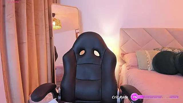 Snapshot of Chris_Alzate chatting on 14, 9, 2025 Chris Alzate online show from 14, 9, 2025