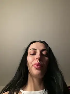 Snapshot of vixenxcherry chatting on 26, 10, 2025 vixenxcherry online show from 26, 10, 2025