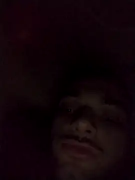 Francescodicristina44 online show from 3, 2, 2026