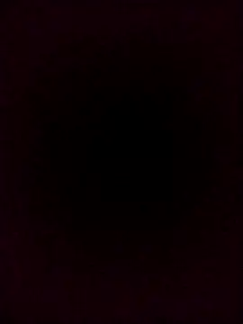 Francescodicristina44 online show from 3, 2, 2026