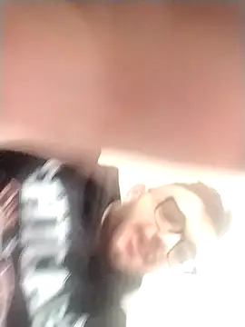 Francescodicristina44 online show from 23, 2, 2026