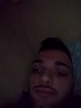 Francescodicristina44 online show from 6, 3, 2026