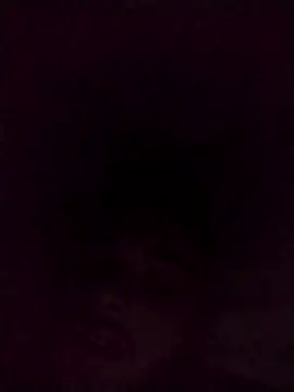 Francescodicristina44 online show from 11, 3, 2026