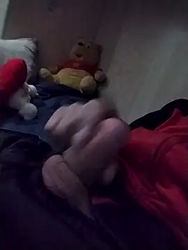 Francescodicristina44 online show from 27, 3, 2026