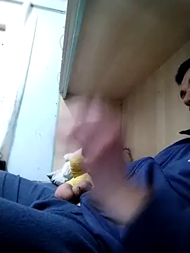 Francescodicristina44 online show from 10, 4, 2026