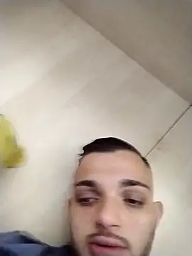 Francescodicristina44 online show from 12, 4, 2026