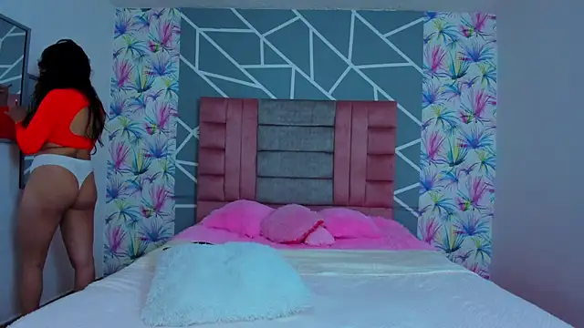 Asaray T online show from 12, 3, 2025