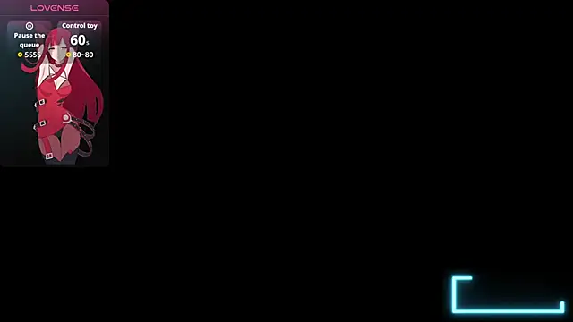 Asaray T online show from 19, 10, 2025