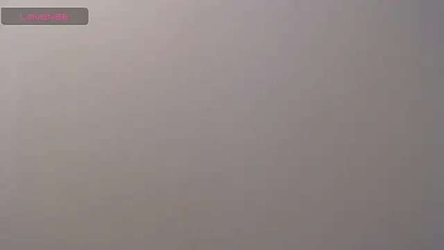 Asaray T online show from 23, 2, 2026