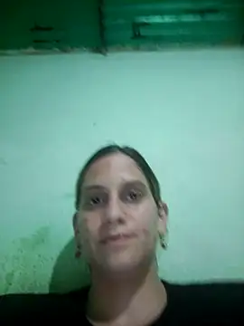 Snapshot of VictoriaLuxe chatting on 19, 9, 2025 VictoriaLuxe online show from 19, 9, 2025