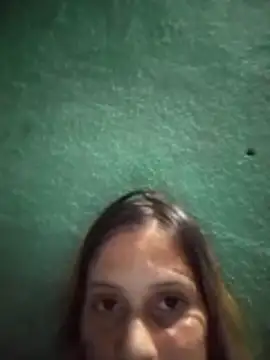 Snapshot of VictoriaLuxe chatting on 31, 10, 2025 VictoriaLuxe online show from 31, 10, 2025