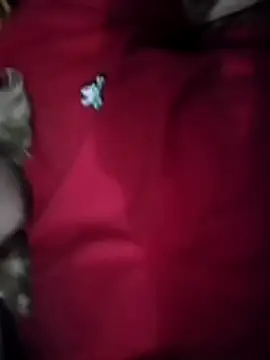 Snapshot of VictoriaLuxe chatting on 5, 11, 2025 VictoriaLuxe online show from 5, 11, 2025