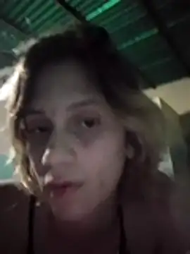 Snapshot of VictoriaLuxe chatting on 7, 11, 2025 VictoriaLuxe online show from 7, 11, 2025