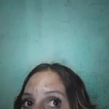 VictoriaLuxe online show from 10, 1, 2026