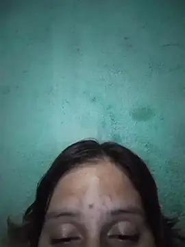 VictoriaLuxe online show from 12, 1, 2026