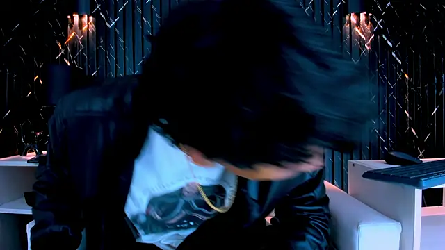 Gregory Sforza online show from 16, 1, 2026