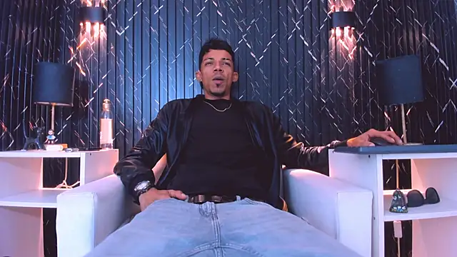 Gregory Sforza online show from 2, 2, 2026