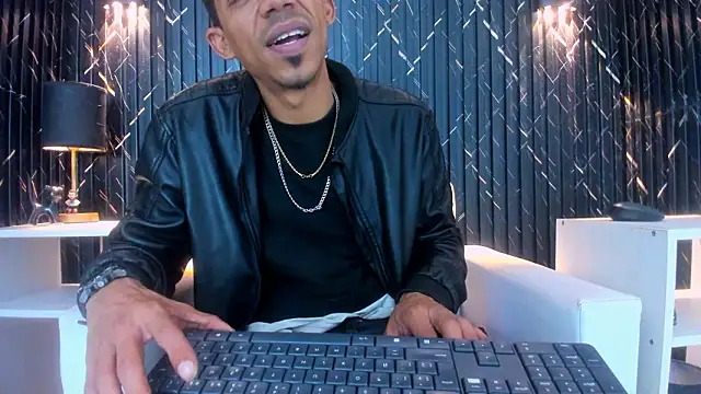 Gregory Sforza online show from 18, 2, 2026