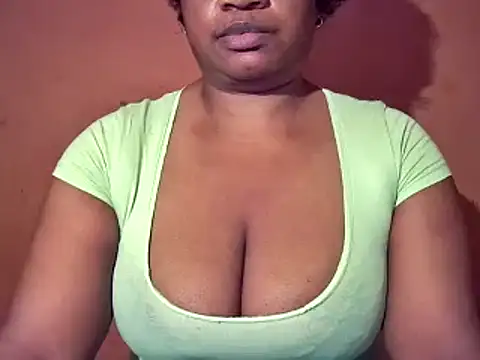 sexyamanda  online show from 5, 11, 2025