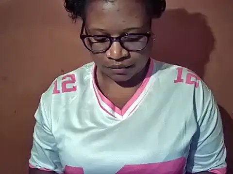 sexyamanda  online show from 11, 11, 2025