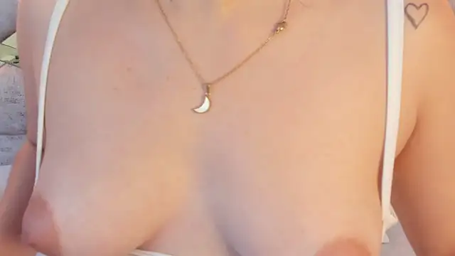 Sofiia Rossee  online show from 27, 9, 2025