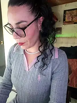 mia velvet1 online show from 12, 2, 2026