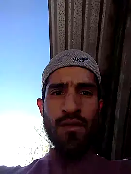 Snapshot of sexmachinemex chatting on 10, 3, 2025 sexmachinemex online show from 10, 3, 2025