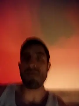 Snapshot of sexmachinemex chatting on 5, 2, 2026 sexmachinemex online show from 5, 2, 2026