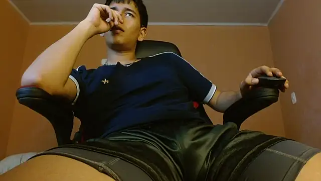 jettdread online show from 20, 10, 2025