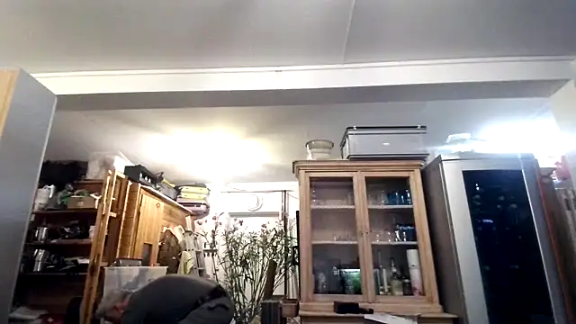 Snapshot of Berg_Boy chatting on 13, 3, 2025 Berg Boy online show from 13, 3, 2025