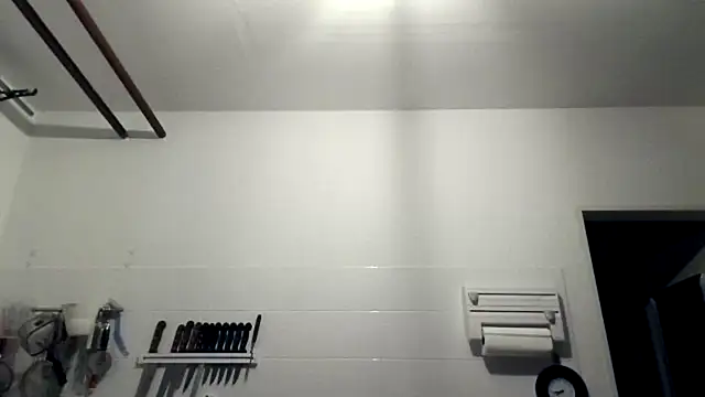 Snapshot of Berg_Boy chatting on 10, 9, 2025 Berg Boy online show from 10, 9, 2025