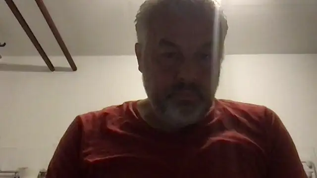 Snapshot of Berg_Boy chatting on 20, 9, 2025 Berg Boy online show from 20, 9, 2025